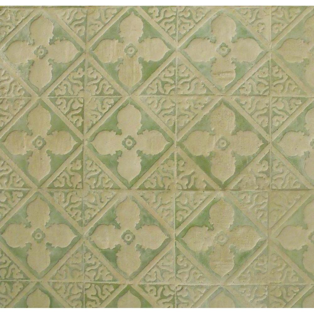 NM muko kulteri belteri burkolat terrazzo regies antikolt mediterran klasszikus falburkolat disz cementlap provansz toscana toszkan furdo zold csempe.jpg